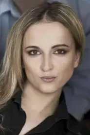 Magdalena Wronková