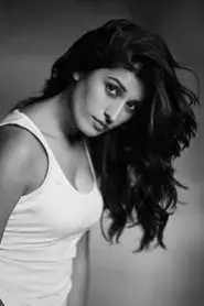 Divinaa Thackur