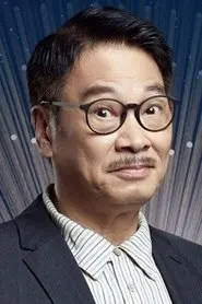 Ng Man-Tat