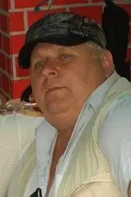 Andrzej Zaborski