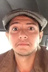 Rifky Balweel