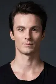 Jérémy-Loup Quer