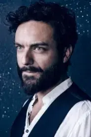 Massimiliano Loizzi