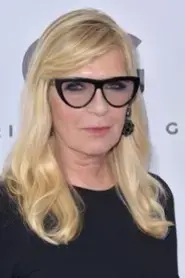 Fríða Aradóttir