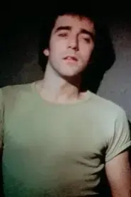 Ken Robertson
