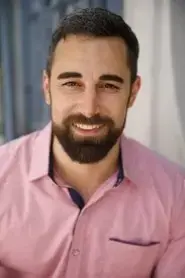 Robert Contrado