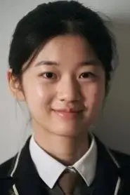 Park Hyo-eun