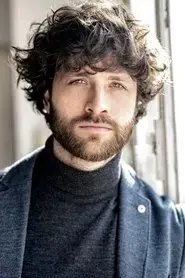 Roger Batalla