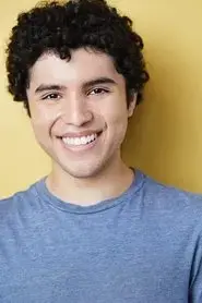 Adam Leiva