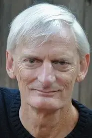Noam Pitlik