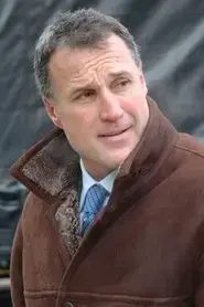 Paul Coffey