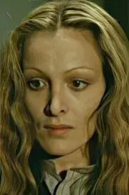 Dany Kogan