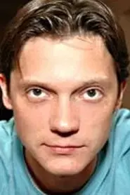 Aleksandr Doronin
