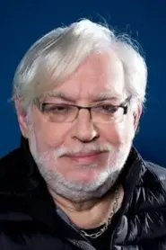 István Verebes