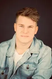 Jake Talbot