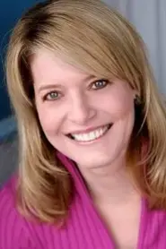 Lisa Spurrier