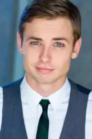 Jimmy Seargeant