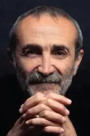 Cengiz Özkan