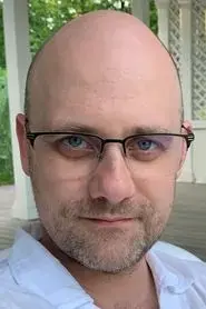 Mikhail Tikhonov