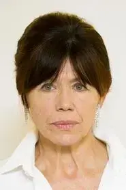 Mari Kiss