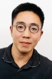 Kenta Koga