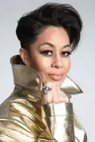 Teuila Blakely