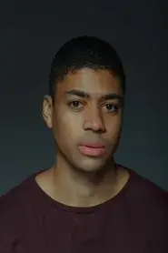 Victor Salomão
