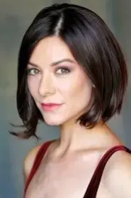 Jenna Enns