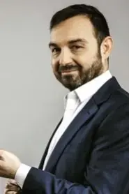 Diego París