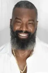Justice J. Smith Jr.