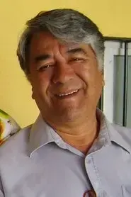 Paco Mauri