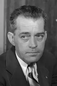 W.S. Van Dyke