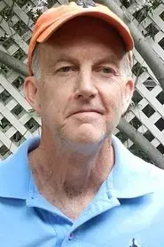John Schouweiler