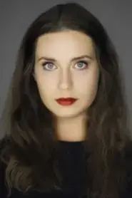 Greta Grinevičiūtė