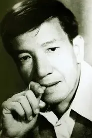 Thinh Trinh