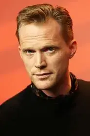 Paul Bettany