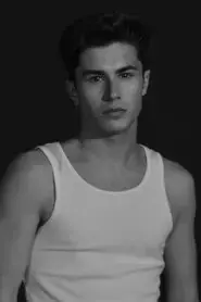Jose Manuel Mendoza