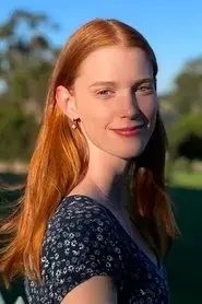 Deanna Stevens