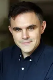 Simon Brandon