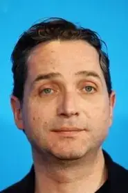 Marc Limpach