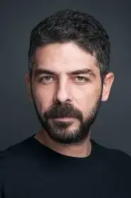 Sinan Tuzcu