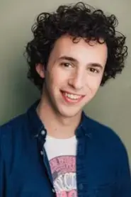 Trevor Braun