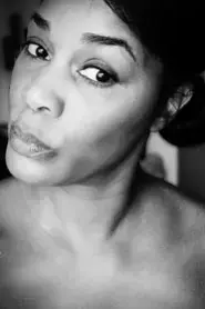 Michelle Shelton Huff