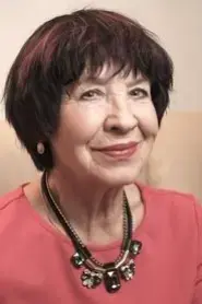 Marje Metsur