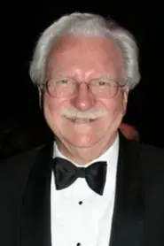 Walter Massey