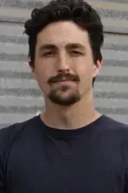 Kurt Nelson