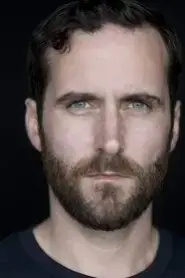 Robert Jack