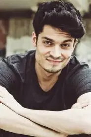 Giacomo Fadda