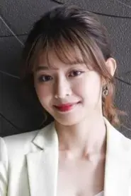 Chen Yi-ruei