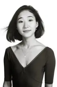 Meiri Maeda